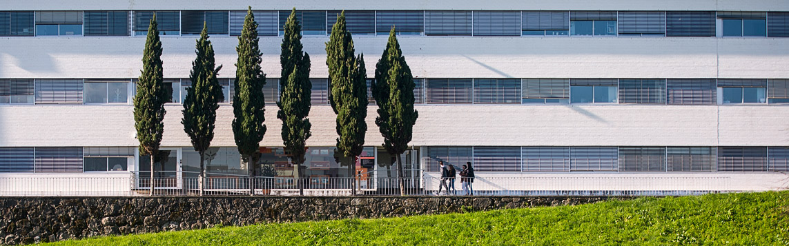 Ifee Institute of Education (IE)