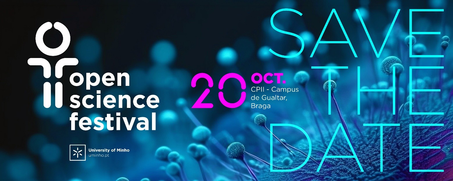 OSfestival_2026_savethedate_main.png