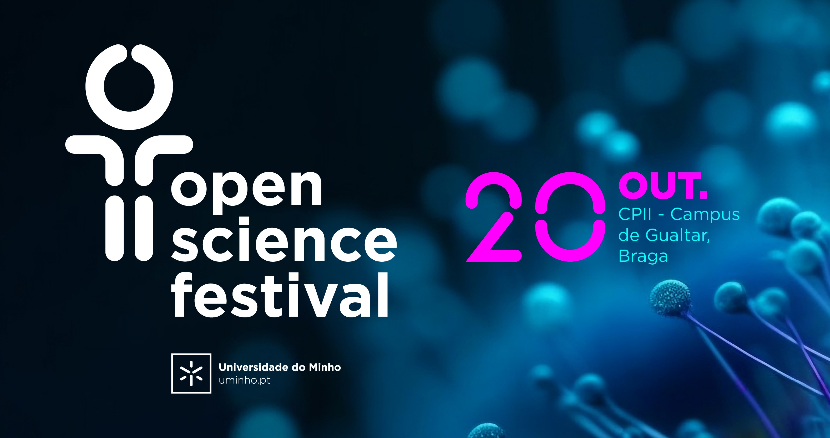 OSfestival_2026_savethedate_main.png