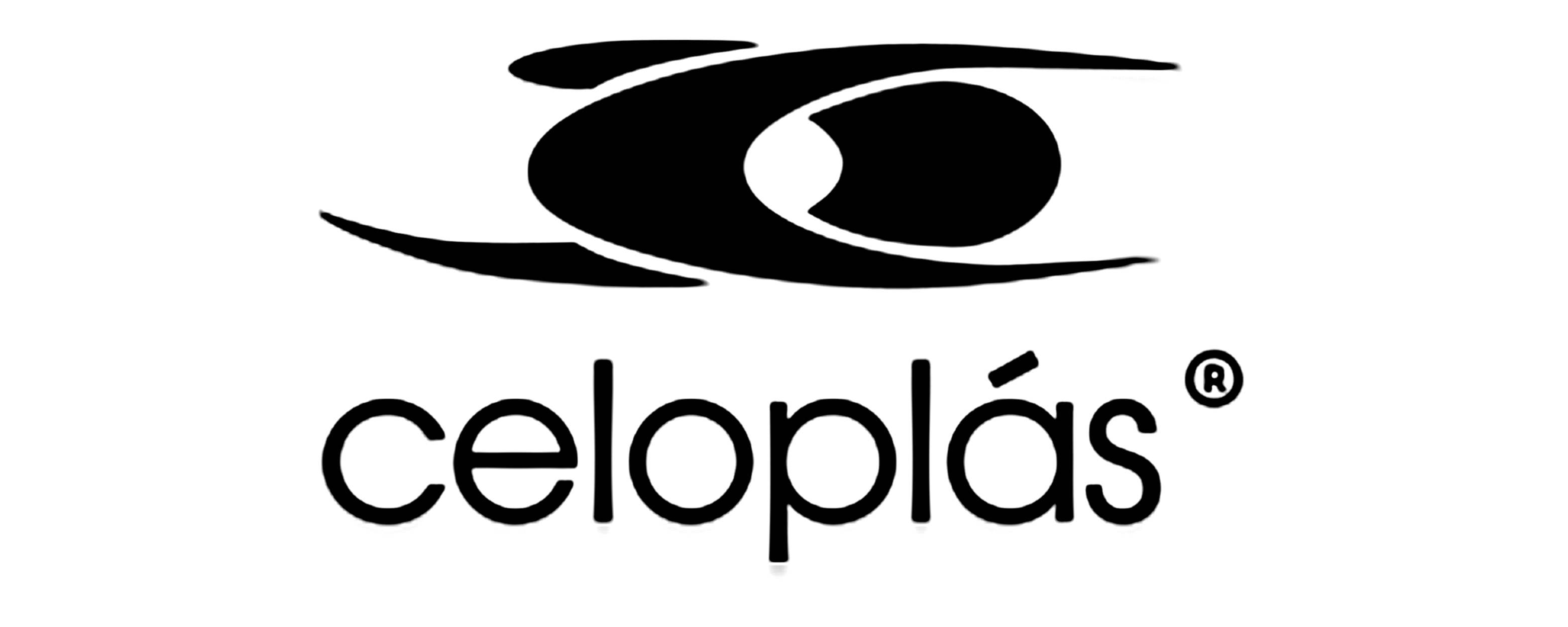 Celoplas logo.png
