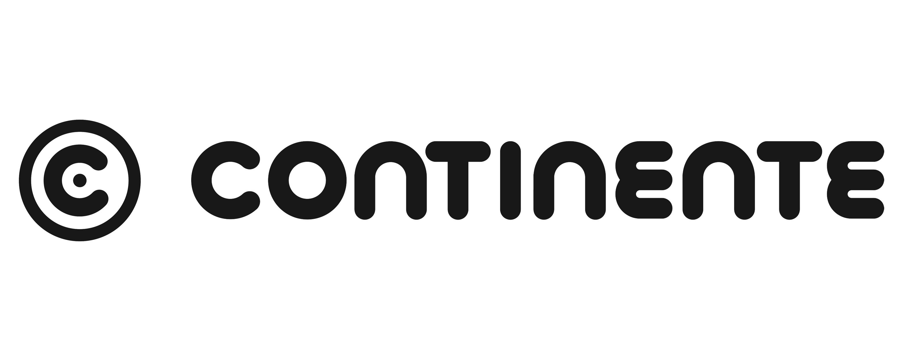 Continente logo.png