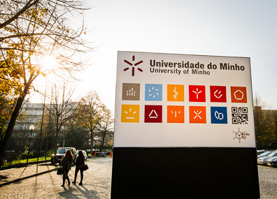 University of Minho