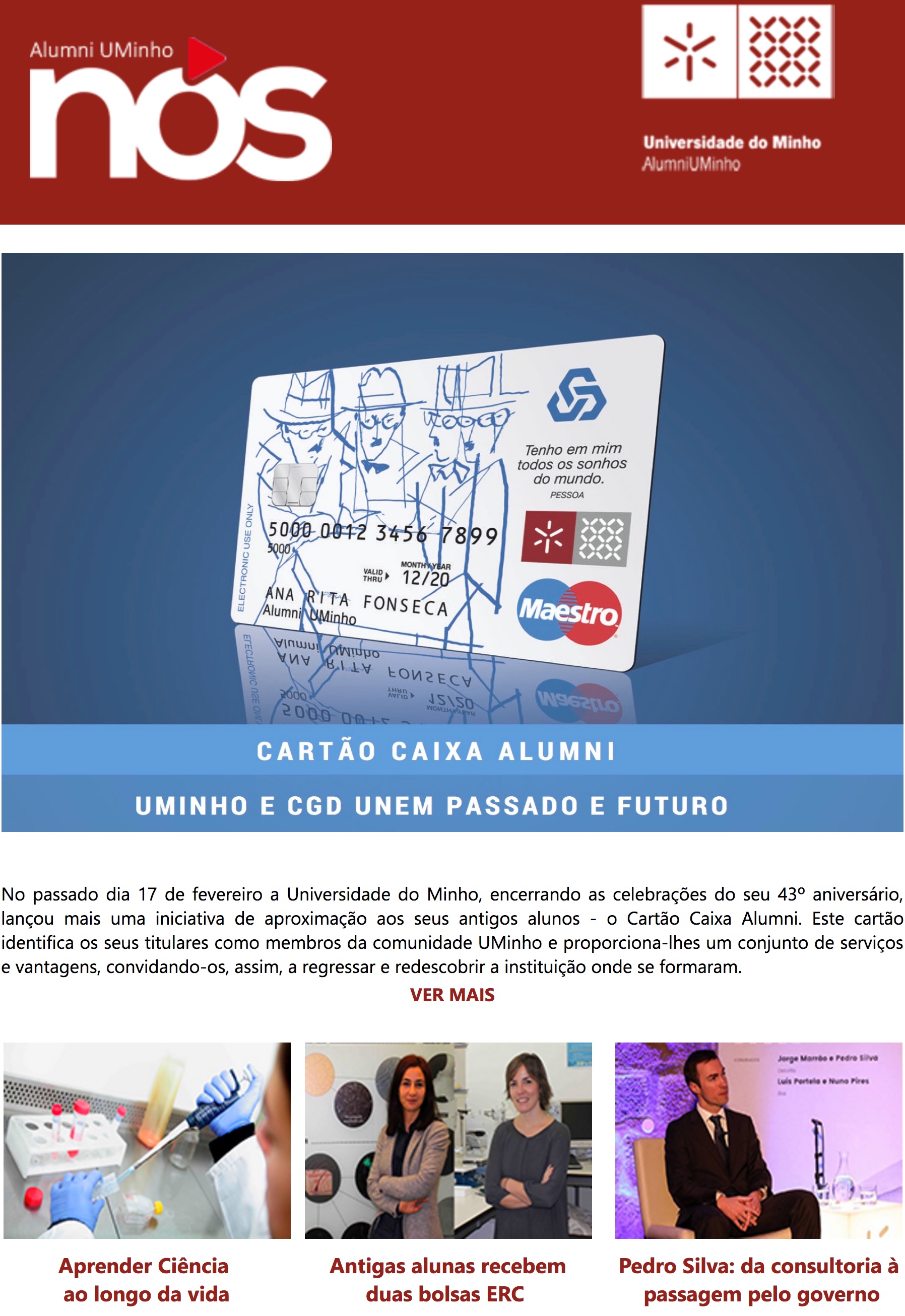 CAPA NEWSLETTER 9.jpg