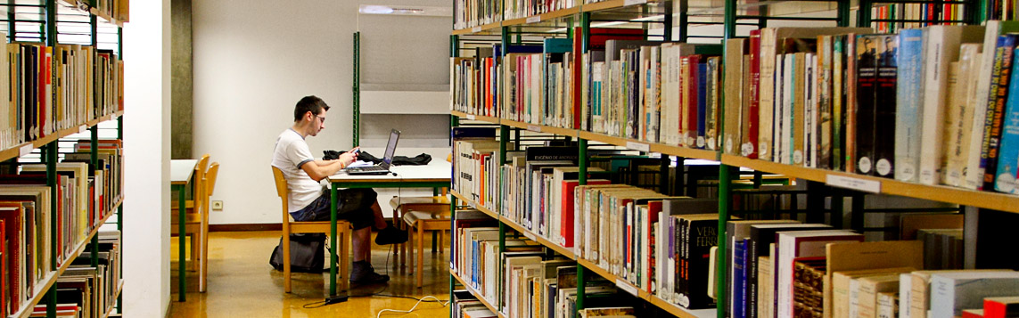 BIBLIOTECA DA USIMINAS para perfis DOBRADOS