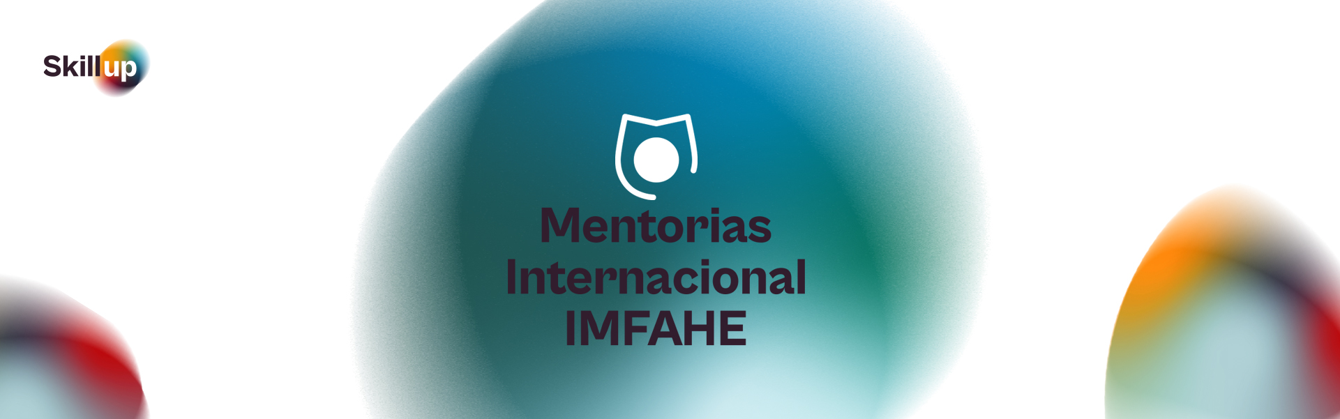 Banner imfahe.jpg