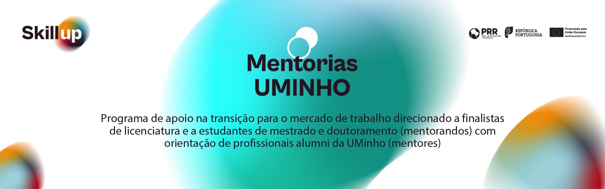 Banner-02.png