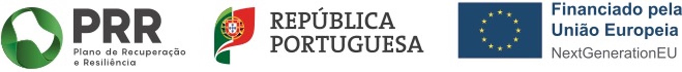 PRR_white.jpg