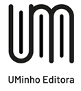 UMinho_editora_logo_preto.png