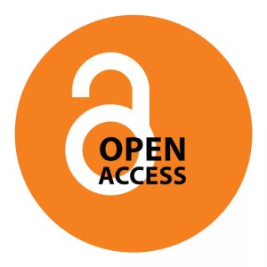 logo_openaccess.jpg