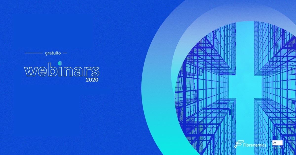 Webinars Fibrenamics 2020