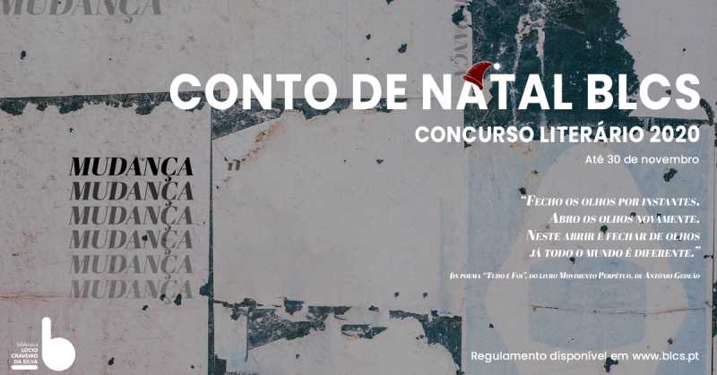 Concurso