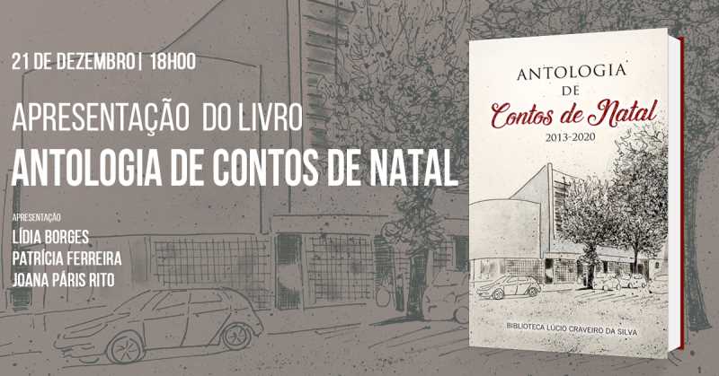 Livro