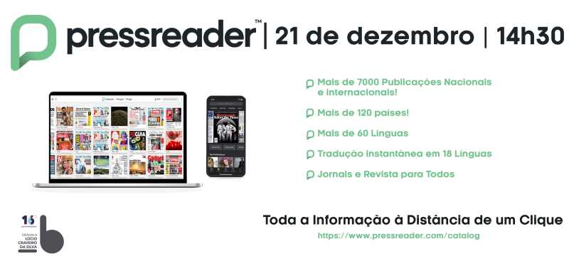 Pressreader