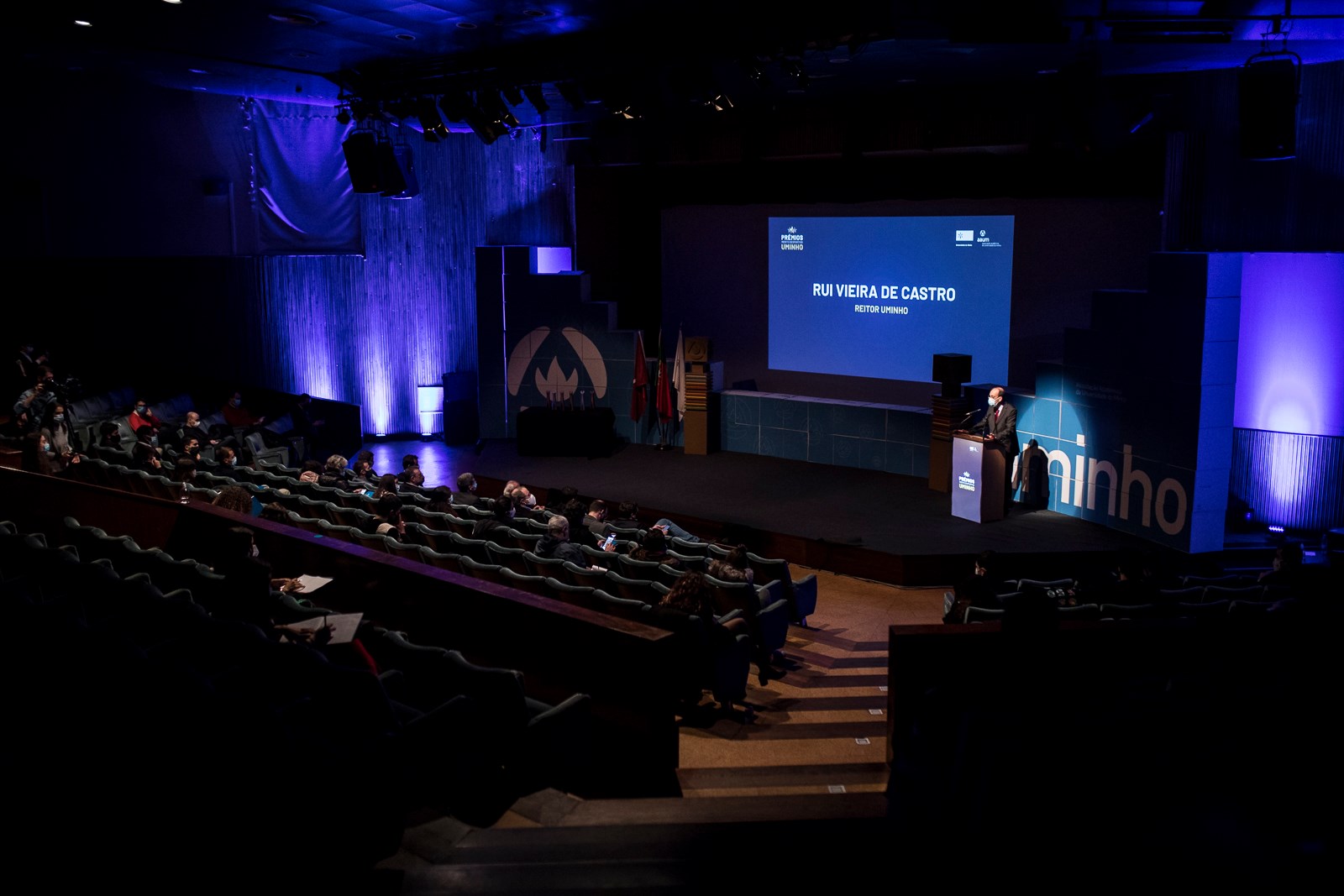 Foto: Nuno Gonçalves