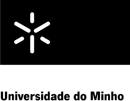 Comunicado à comunidade da Universidade do Minho