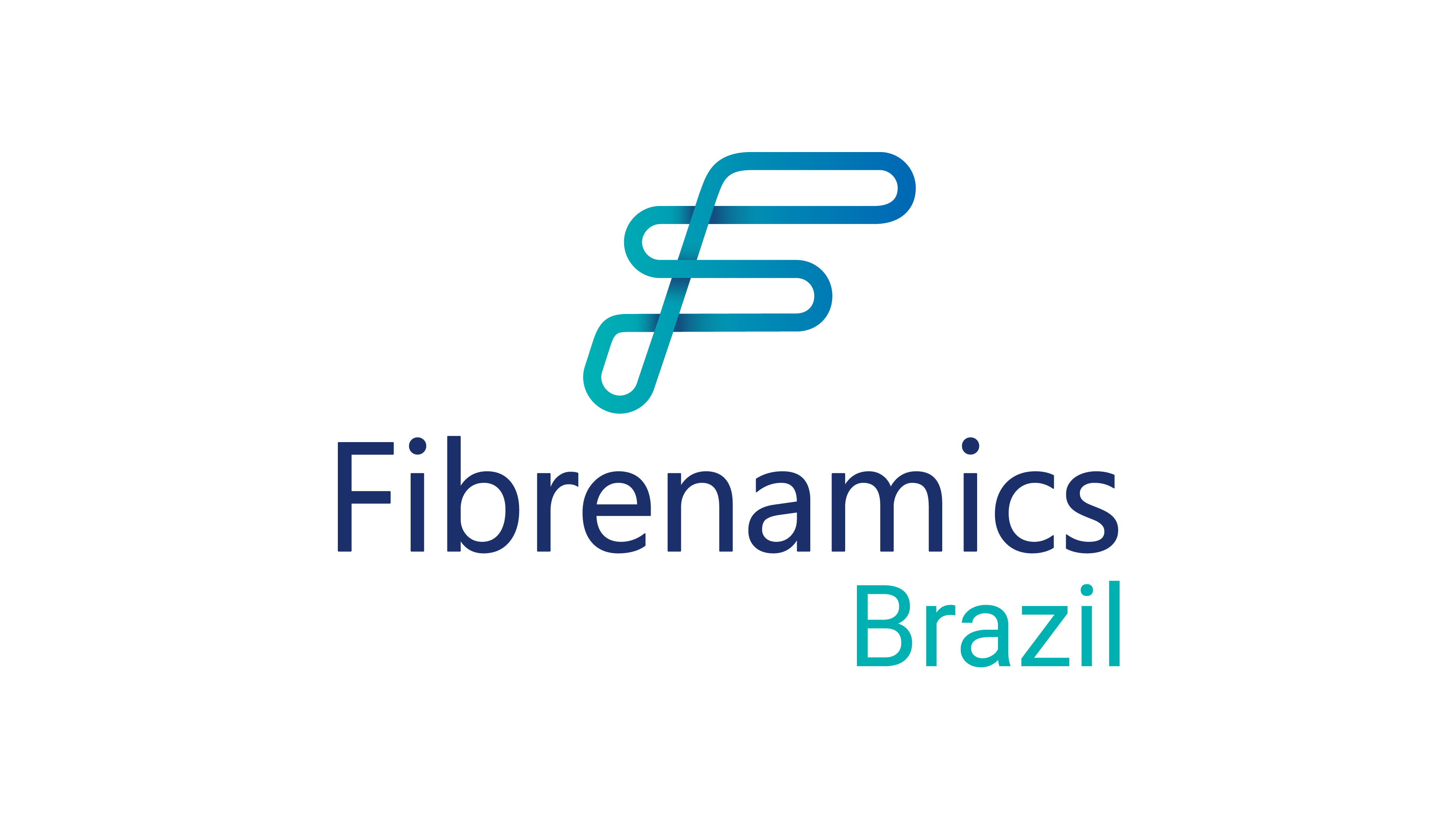 Fibrenamics Brazil - logo