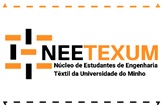 NEETEXUM - logo