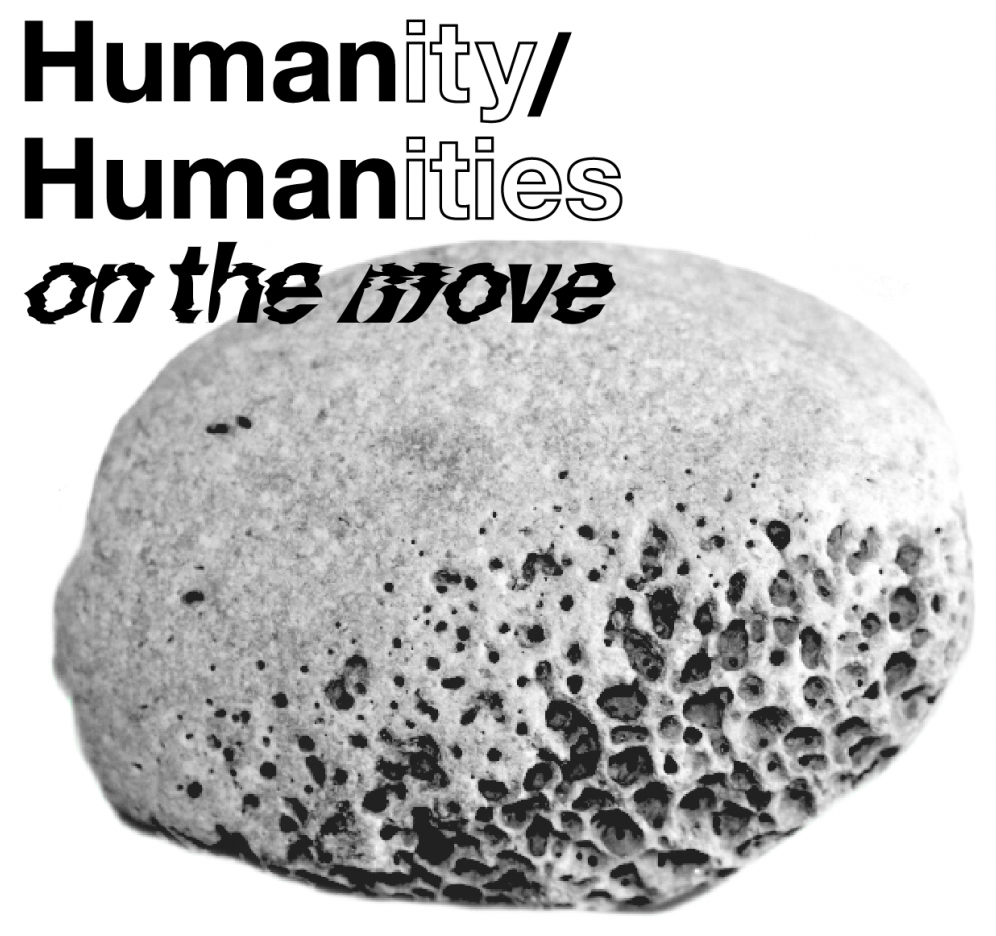 Humanity(ies) on the move
