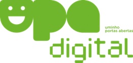 UPA Digital