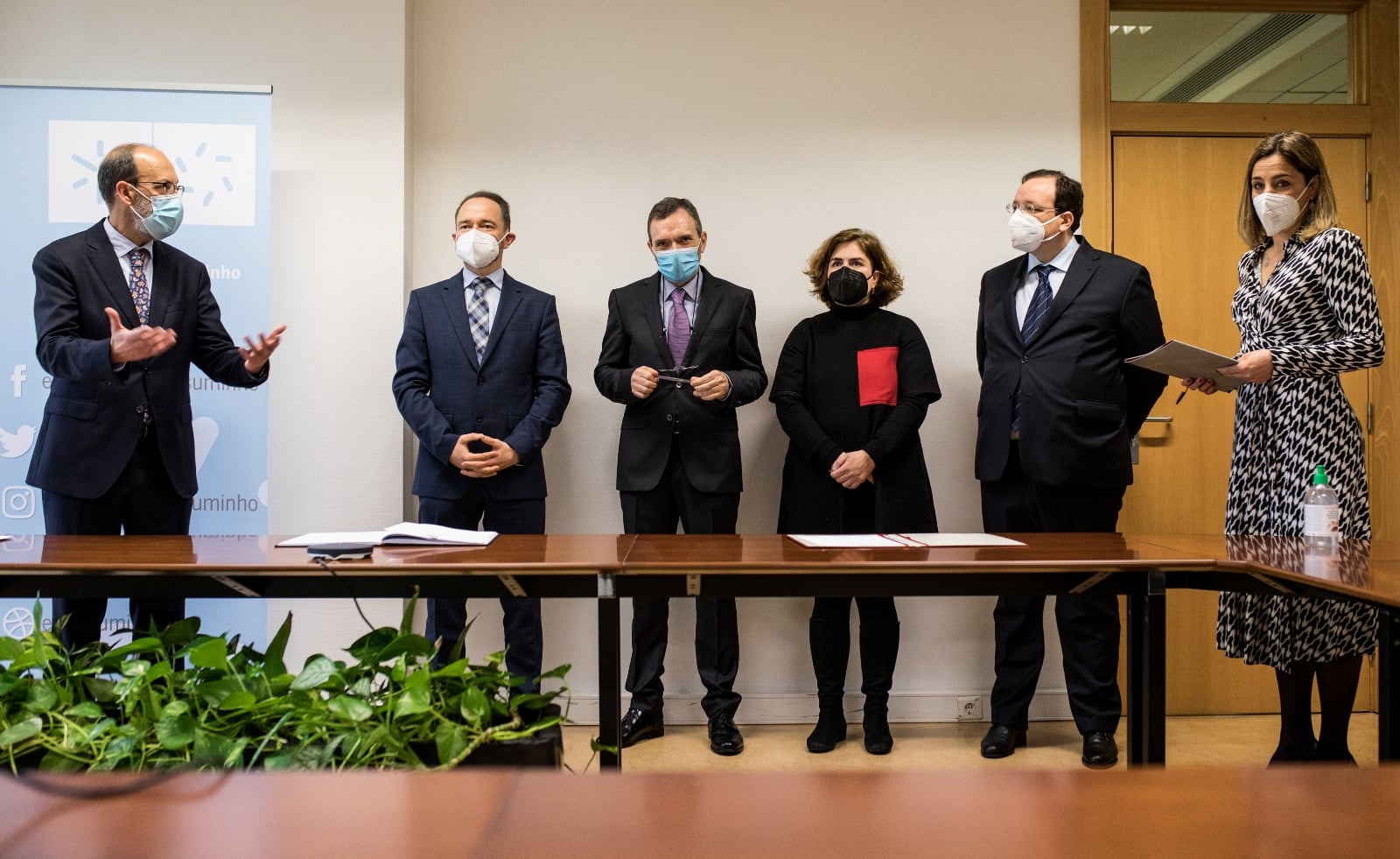 Foto: Nuno Gonçalves