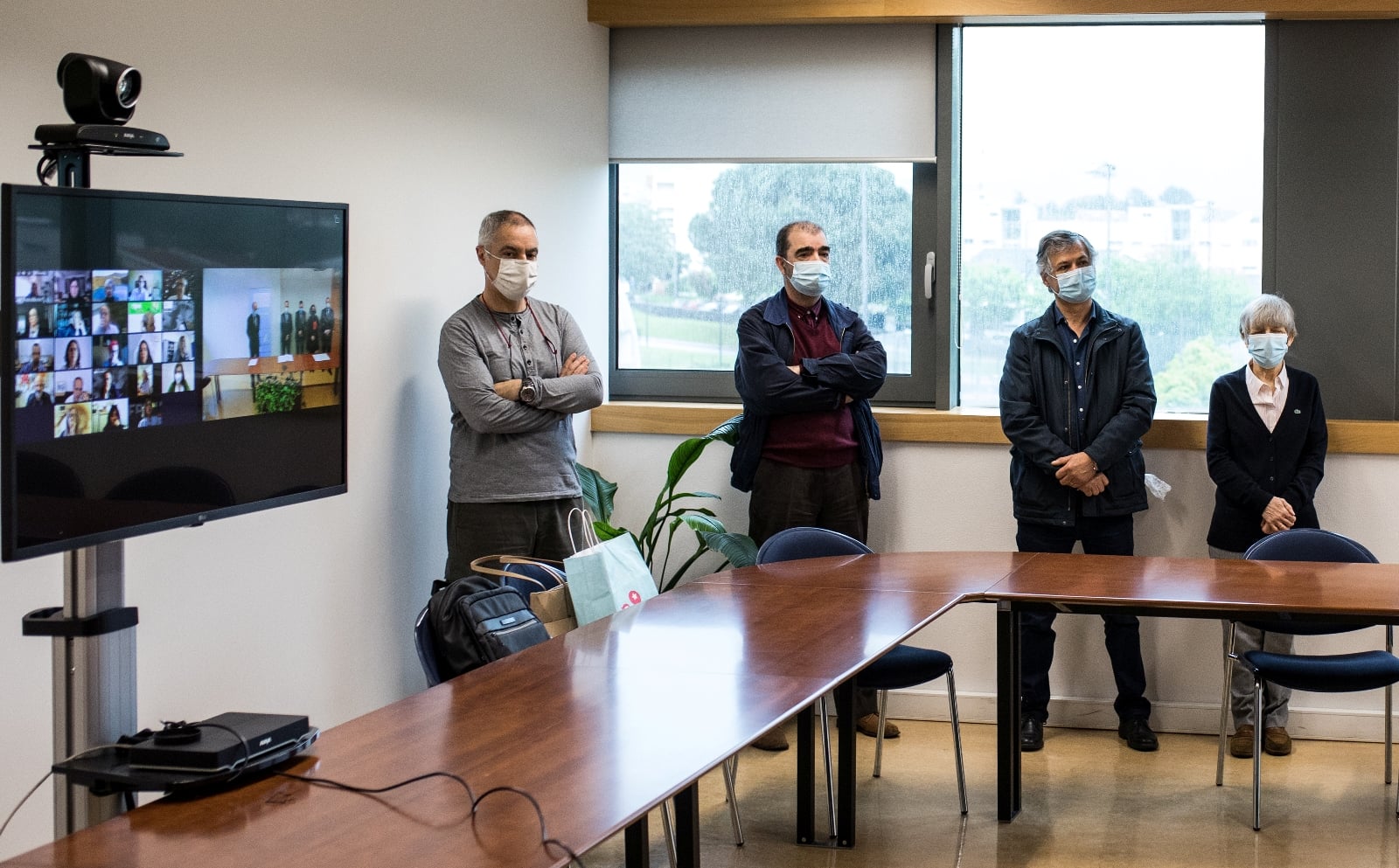 Foto: Nuno Gonçalves