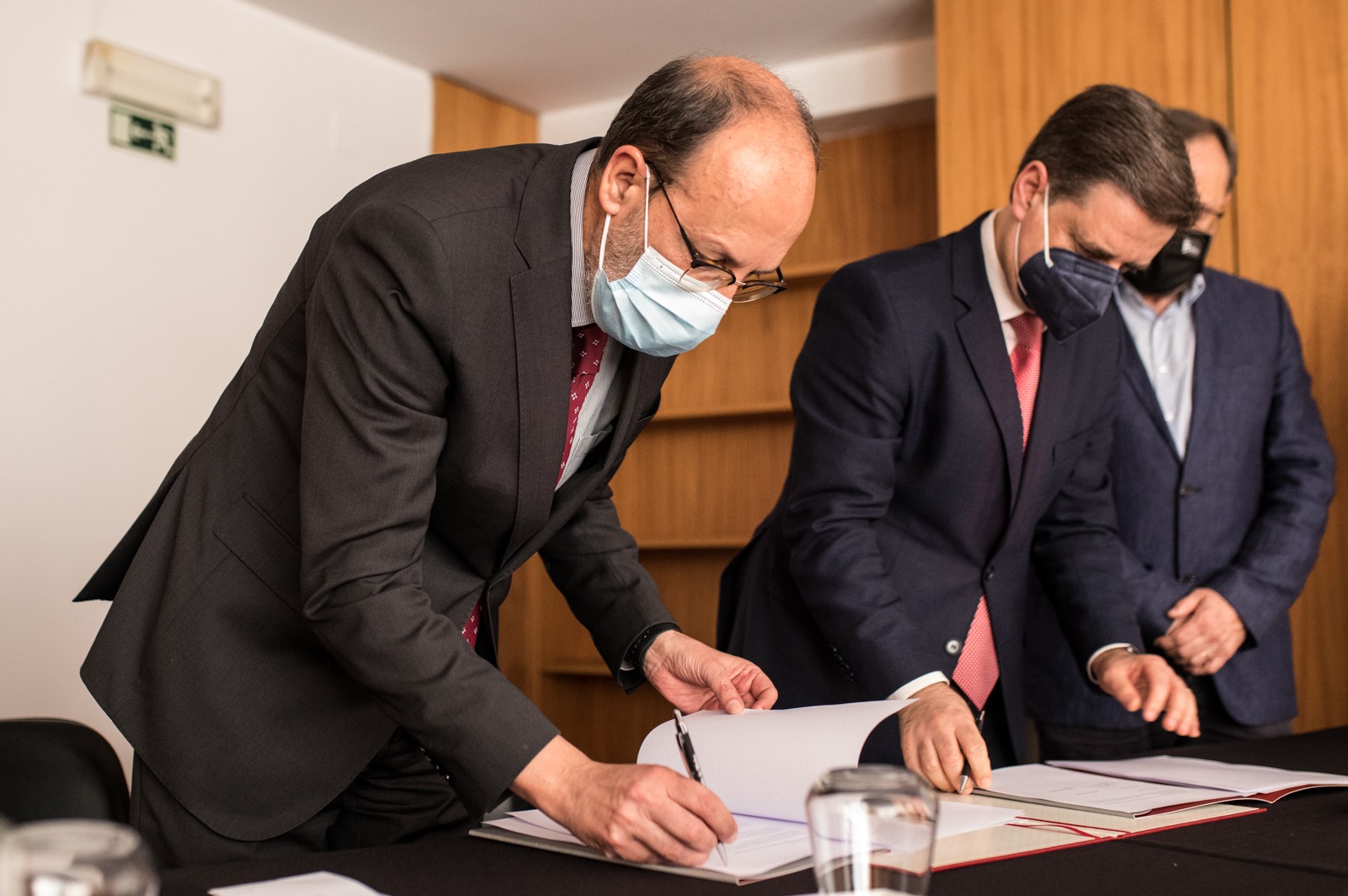 Foto: Nuno Gonçalves