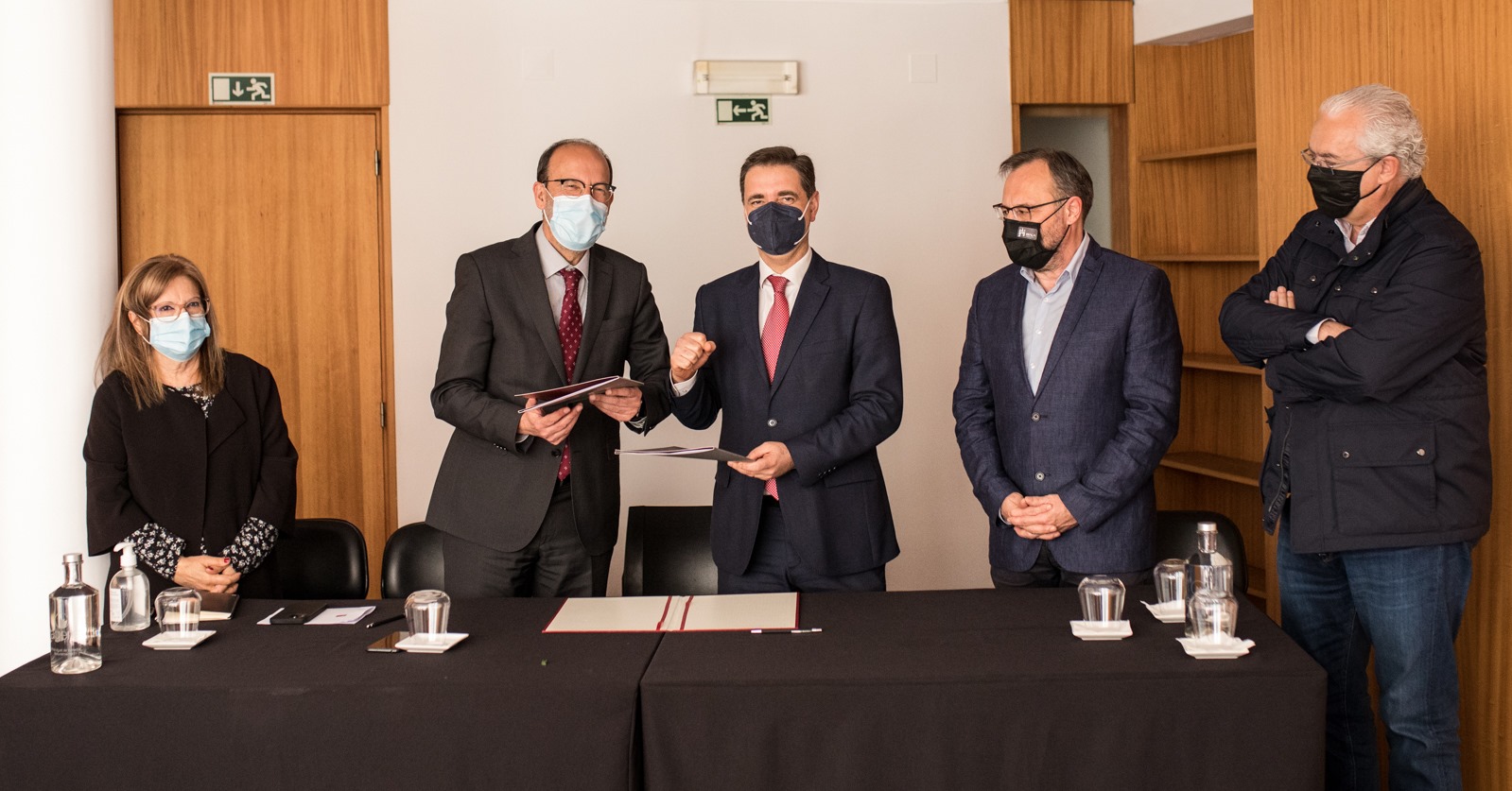 Foto: Nuno Gonçalves