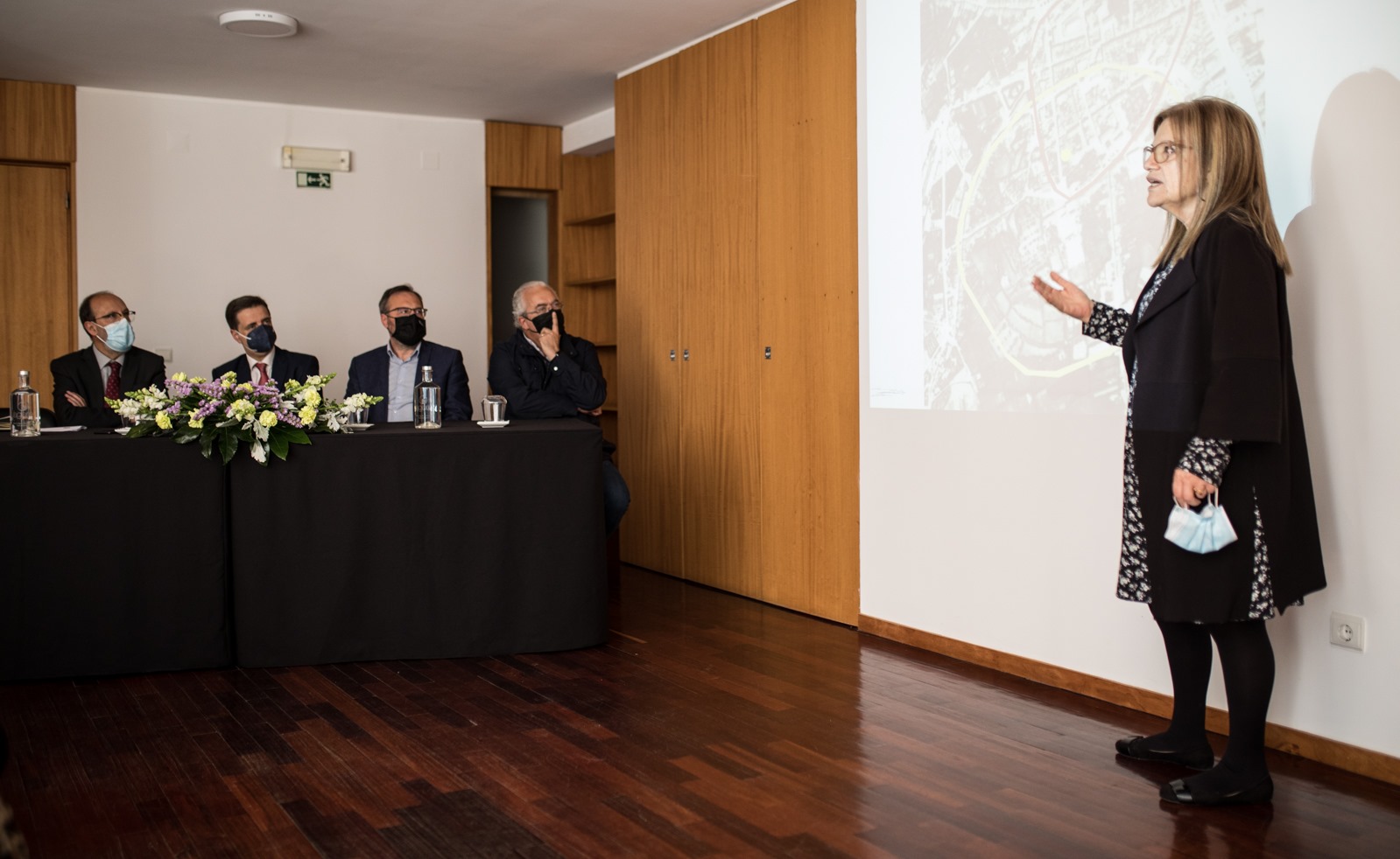 Foto: Nuno Gonçalves