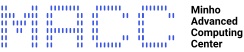MACC logo