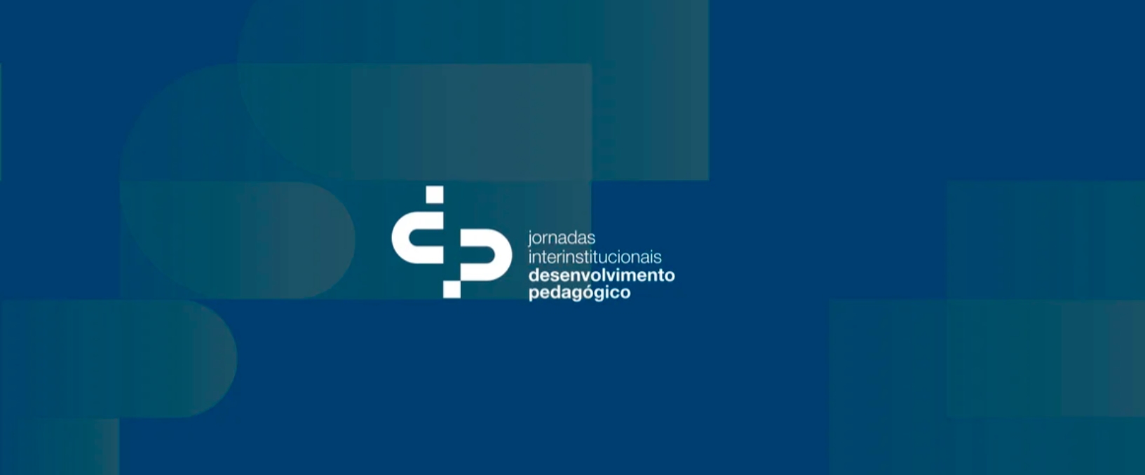 Esta é já a 4ª edição das Jornadas