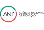 ANI