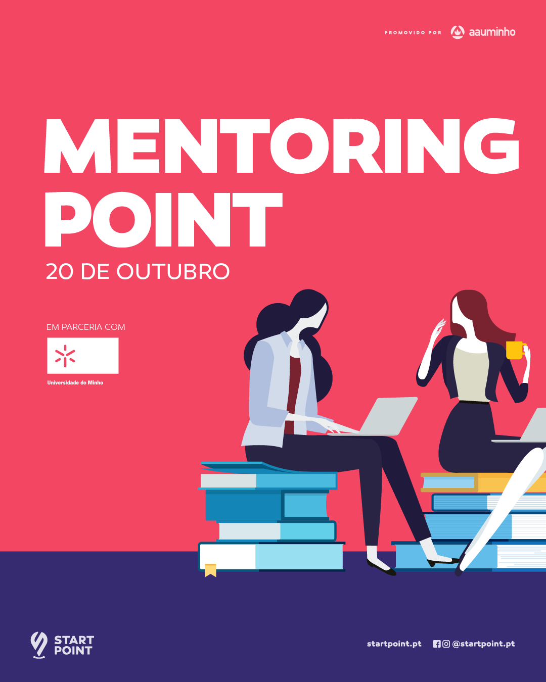 Mentoring Point