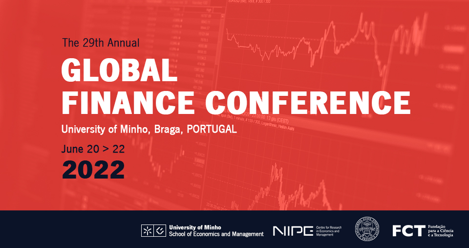 Global Finance Conference