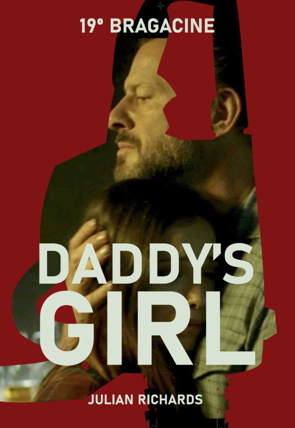 Capa do filme Daddy s Girl