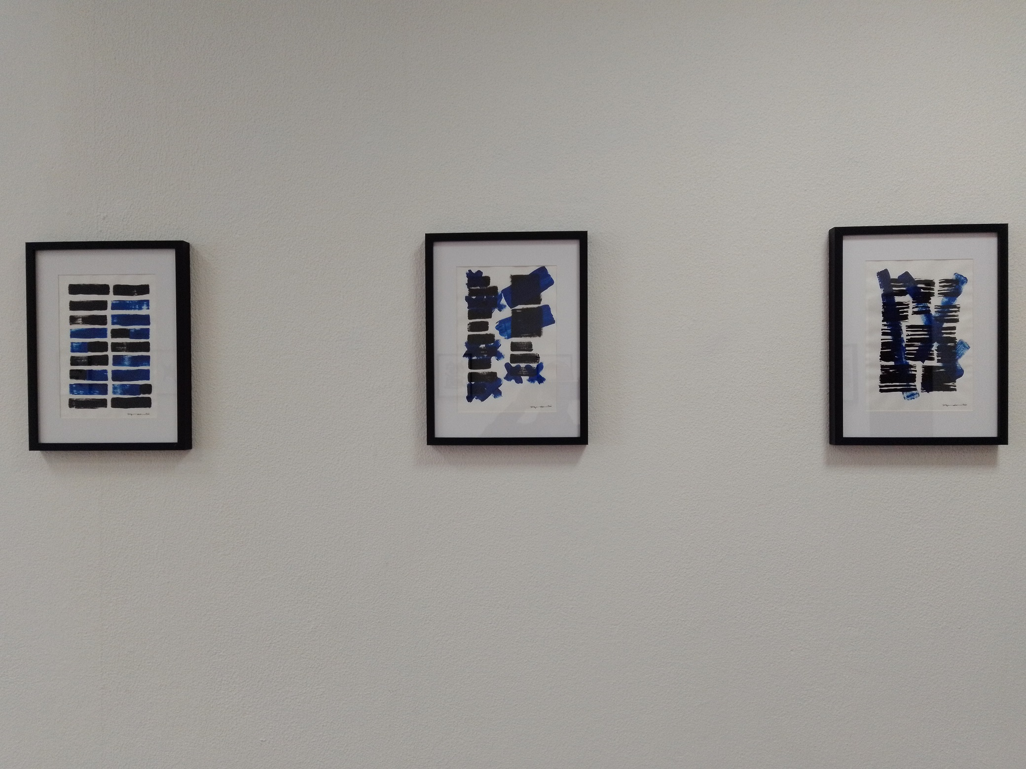 Exposição (foto: GCI-UMinho)