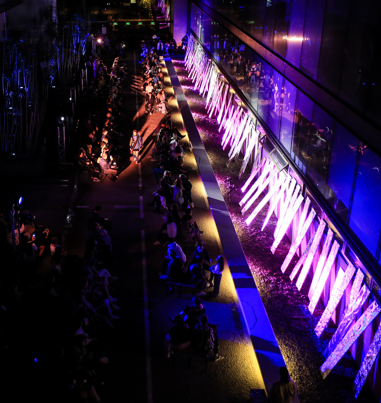 Foto: Nuno Gonçalves