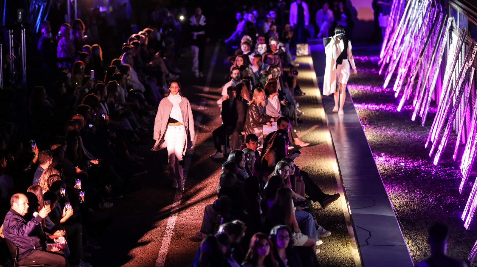 Foto: Nuno Gonçalves