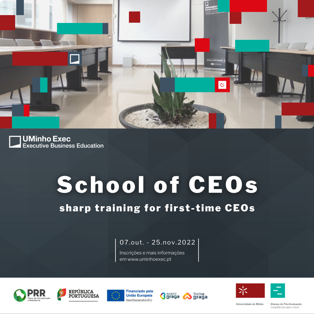 School of CEOs