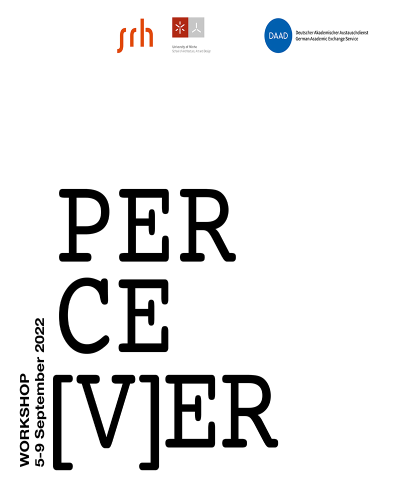 Perce[v]er