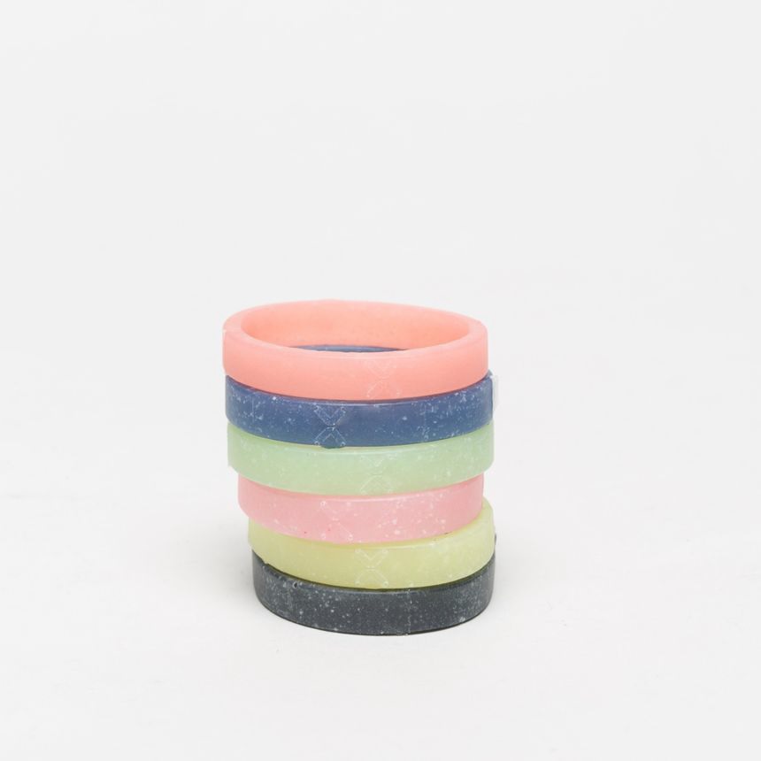 Pulseiras