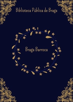 Braga Barroca na BPB