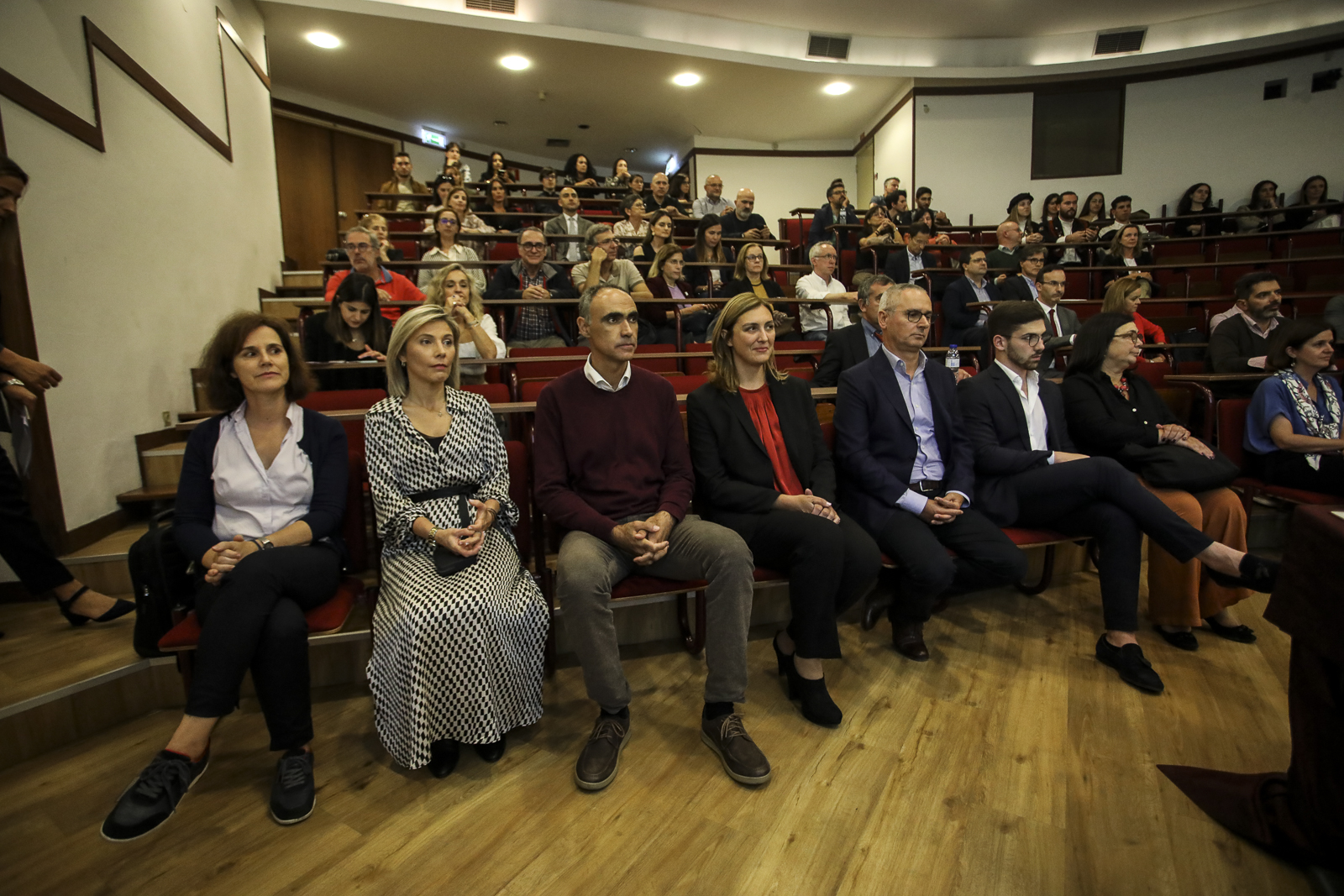 Foto: Nuno Gonçalves