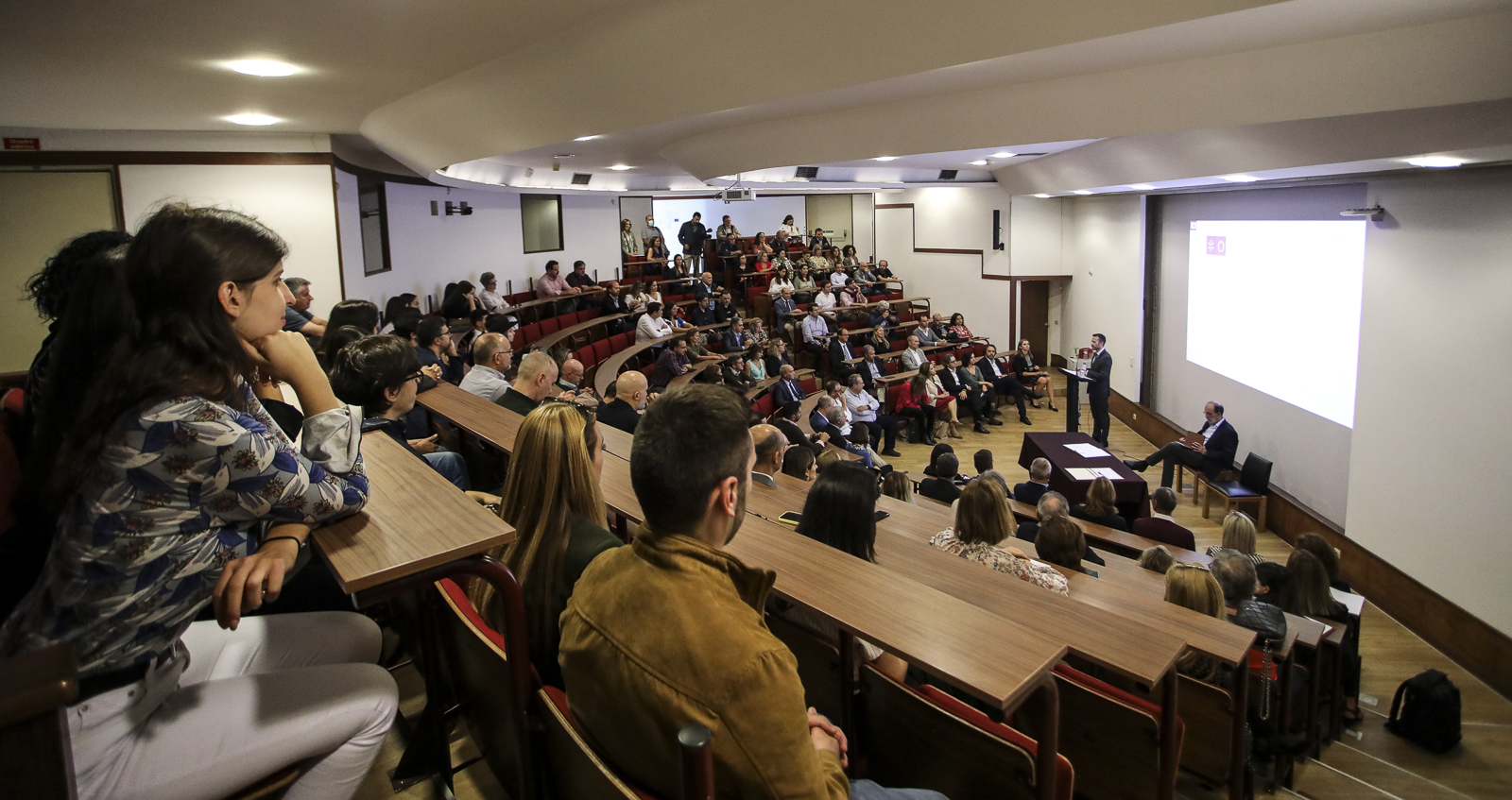 Foto: Nuno Gonçalves