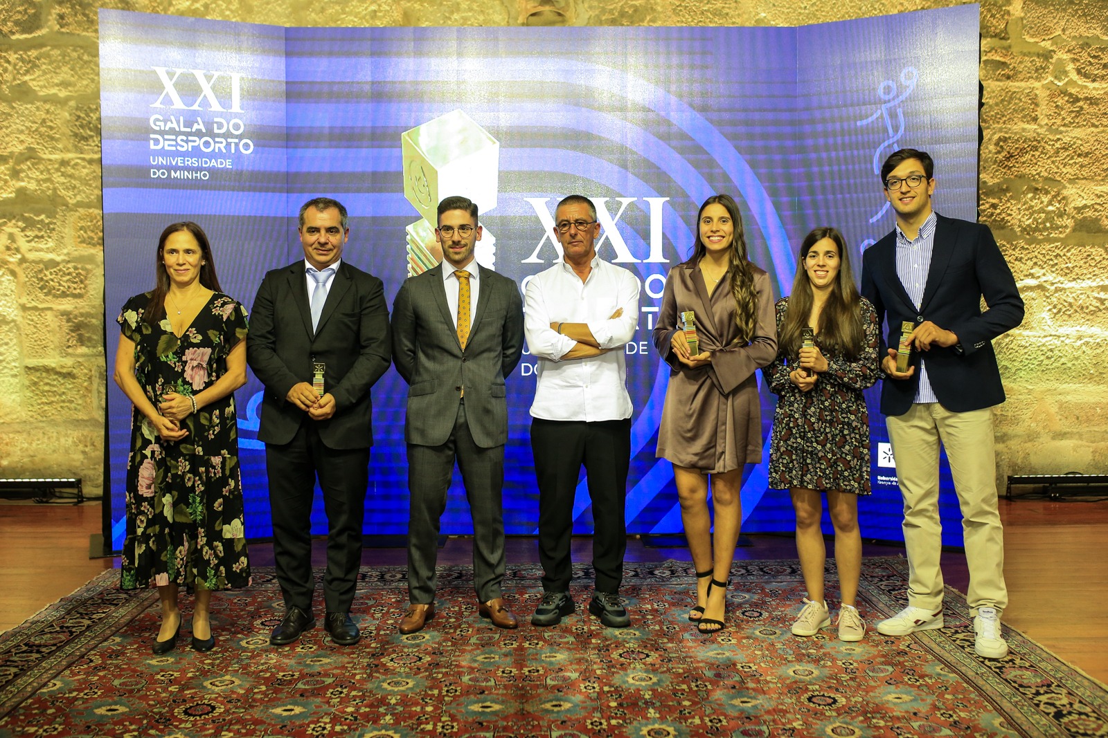 Foto: Nuno Gonçalves