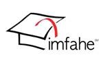 IMFAHE