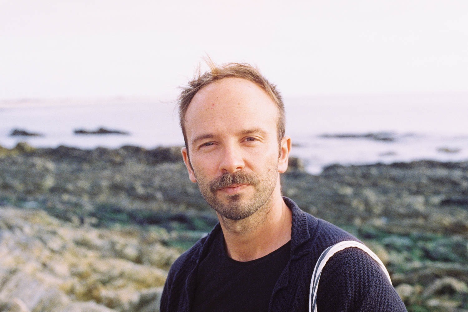 José Luís Pimenta Lopes