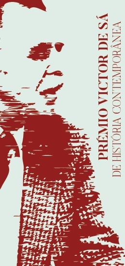 Prémio Victor de Sá de História Contemporânea