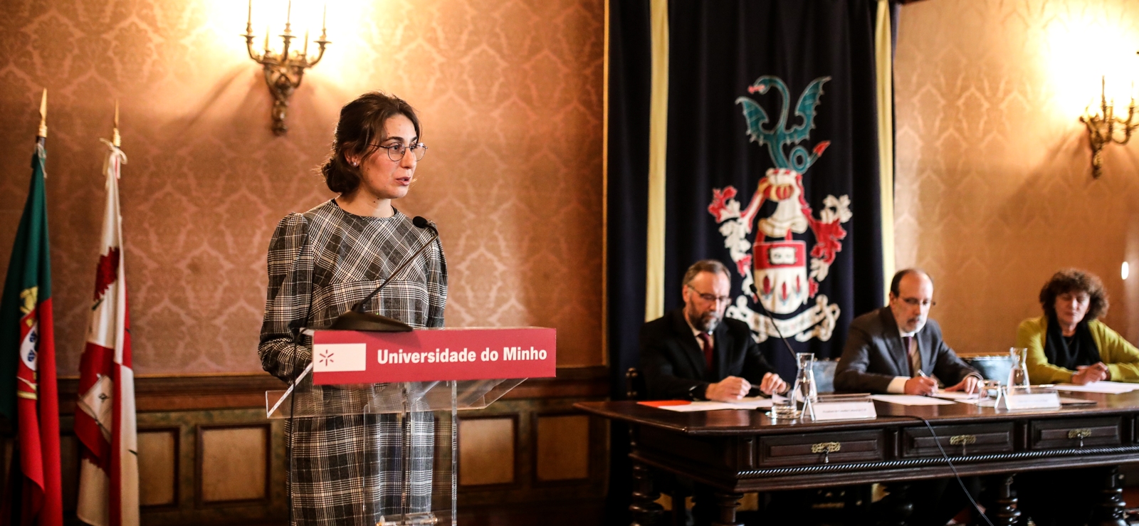 Foto: Nuno Gonçalves