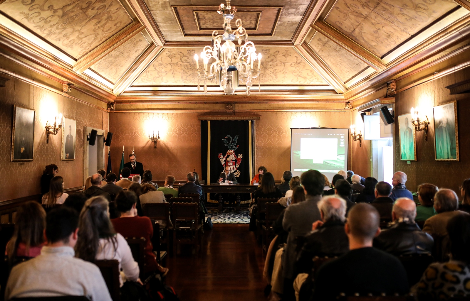 Foto: Nuno Gonçalves