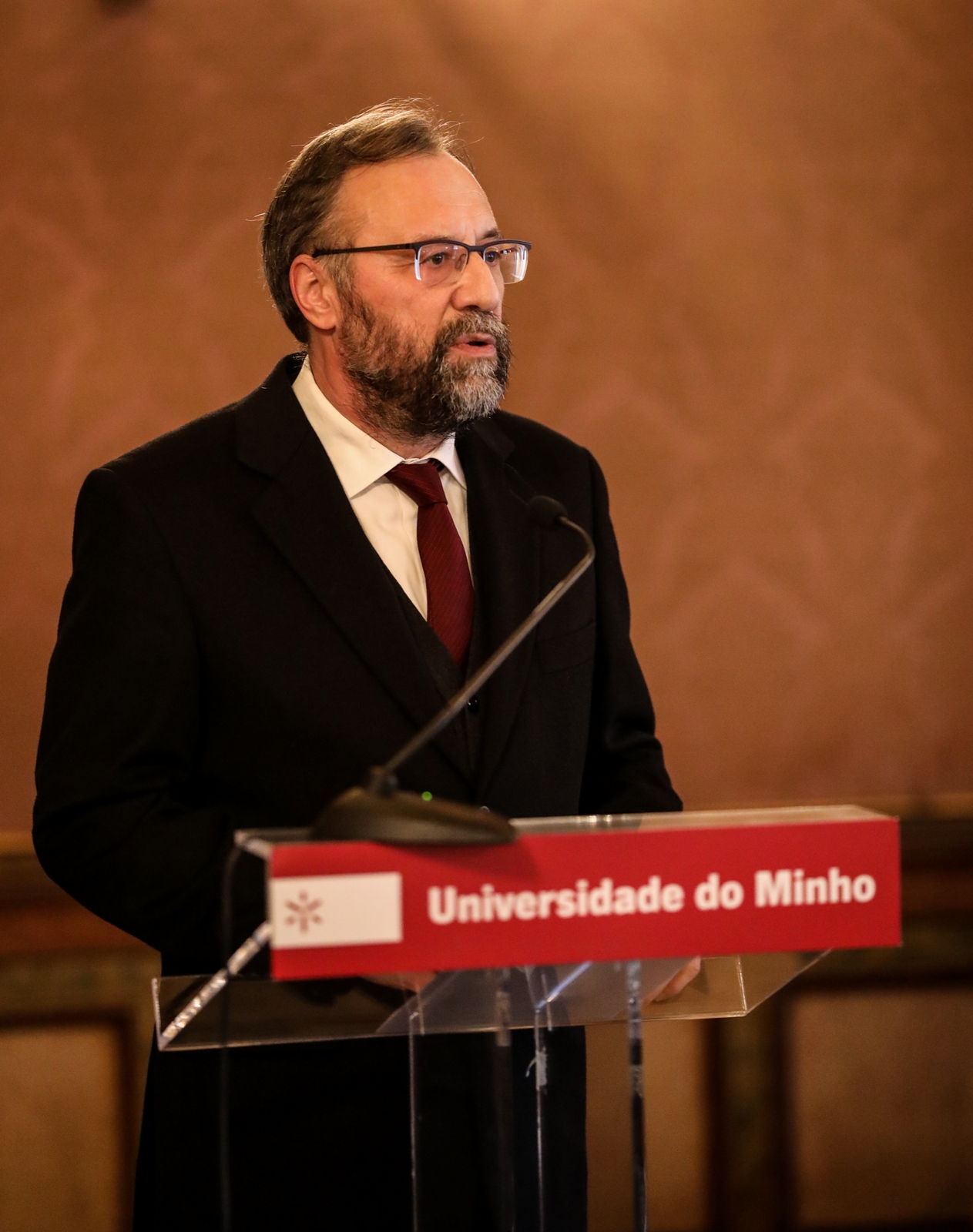 Foto: Nuno Gonçalves